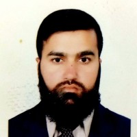 Shakir Hussain