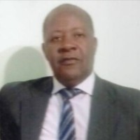 Gilmar Gonçalves