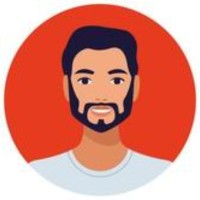 Muneeb Iqbal