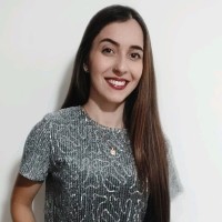 Ketlin Lemos