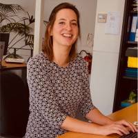 Tista Spanbroek