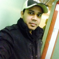 Masuk Uddin