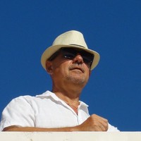 Erling Brodersen