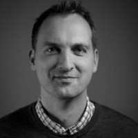 Mark Hale