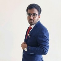 Praveen Kumar