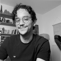 Zaki Mehidi