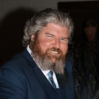 Evan Herbert