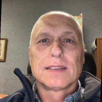 David Spann