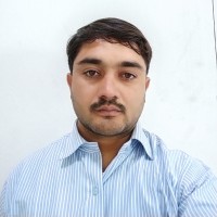 Palu Ramani