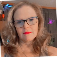Terri White