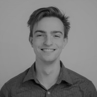 Ezra K.