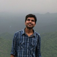 Sachin Kumar