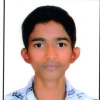 Balasubramanyam Kondeti