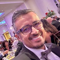 Galo Ernesto Cabanilla Guerra