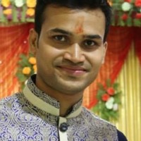 Alok Pandey