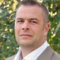 Scott Straub