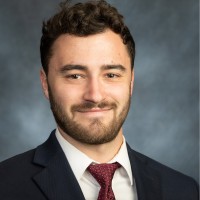 Andrew Stotland