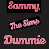 Sammy W