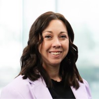Sara Valach (Nelson)