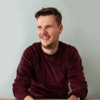 Wouter Haegeman