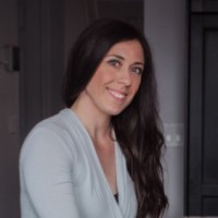 Erin Baird