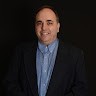 Stephen Mauriello