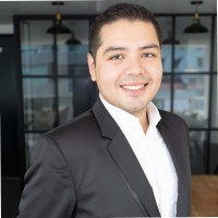 Enrique Yniesta Canales