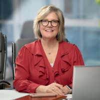 Laura Carey, CALA, CSA, CDP