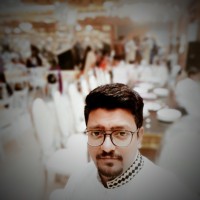 Noman Ikram