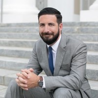 Elliott S. Pervinich