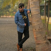 Parth Davad