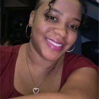 Sherrika Brown