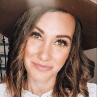 Kristy Crabtree