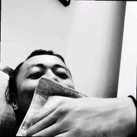 黄邦旭