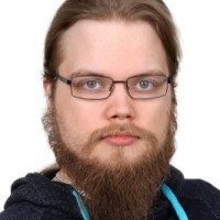 Tapani Sipola