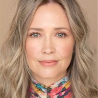 Suzanne Waters