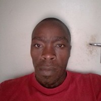 Bongani Zulu