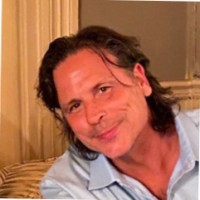Andrew Karpowicz