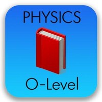 O/A level Programme Edexcel IGCSE