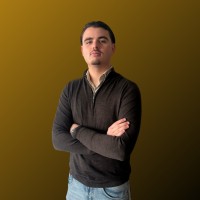 Thomas Frans Everaert