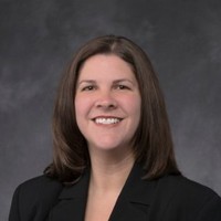 Sarah N. Linman, CPA