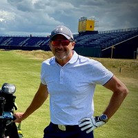 David Beaufort-Dysart