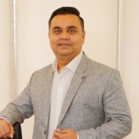 Hariom Khandelwal