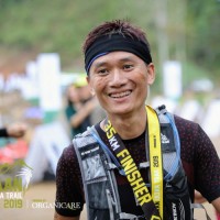 Long Nguyễn Thành