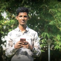 Ijaj Ansari