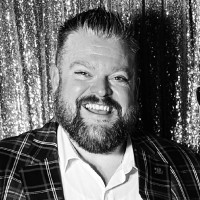 Kraig Dunlap