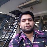 Abhay Jain