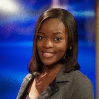 Candacy Rumph