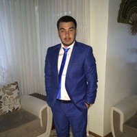 Hüseyin Okan Özdemir