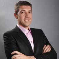 Bruno FABRE